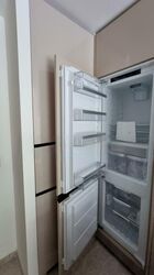 FORETT AT BUKIT TIMAH (D21), Apartment #470462111